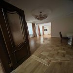 Kirayə (aylıq) 5 otaqlı Yeni Tikili, Nizami metrosu, Yasamal rayonu 21