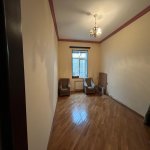 Satılır 7 otaqlı Həyət evi/villa, Məhəmmədli, Abşeron rayonu 11