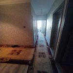 Kirayə (aylıq) 3 otaqlı Köhnə Tikili, Yeni Günəşli qəs., Suraxanı rayonu 14