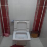 Satılır 5 otaqlı Həyət evi/villa, Qaraçuxur qəs., Suraxanı rayonu 29