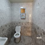 Satılır 2 otaqlı Həyət evi/villa, Binəqədi qəs., Binəqədi rayonu 6