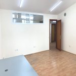 Kirayə (aylıq) 7 otaqlı Ofis, Sahil metrosu, Səbail rayonu 27