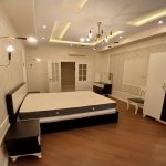 Аренда 2 комнат Новостройка, Хетаи район 8