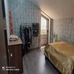 Satılır 3 otaqlı Həyət evi/villa, Binə qəs., Xəzər rayonu 12