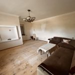 Satılır 3 otaqlı Həyət evi/villa, Binə qəs., Aviasiya Akademiyası Universiteti, Xəzər rayonu 6