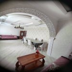 Kirayə (günlük) 3 otaqlı Həyət evi/villa Qəbələ 15