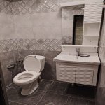 Kirayə (aylıq) 2 otaqlı Köhnə Tikili, Memar Əcəmi - 2 metrosu, 9-cu mikrorayon, Binəqədi rayonu 8
