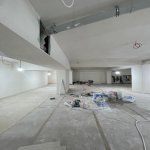 Kirayə (aylıq) Obyekt, Şərq Bazarı, Nərimanov rayonu 8