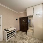 Продажа 2 комнатная Новостройка, м. 20 Января метро, Насими район 8