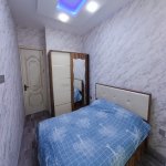 Kirayə (aylıq) 2 otaqlı Yeni Tikili, Həzi Aslanov metrosu, Xətai rayonu 6