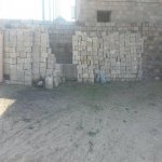 Satılır Torpaq, Bilgəh qəs., Sabunçu rayonu 9