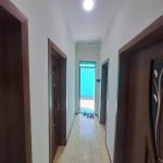 Satılır 3 otaqlı Həyət evi/villa, Binə qəs., Xəzər rayonu 9