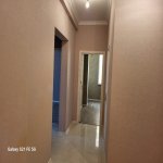 Satılır 2 otaqlı Yeni Tikili, Saray, Abşeron rayonu 5