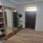 Satılır 6 otaqlı Həyət evi/villa, Avtovağzal metrosu, Biləcəri qəs., Binəqədi rayonu 7