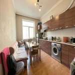 Продажа 4 комнатная Новостройка, İnşaatçılar метро, пос. Ясамал, Ясамал район 10