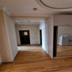 Kirayə (aylıq) 3 otaqlı Yeni Tikili, Həzi Aslanov metrosu, Əhmədli, Xətai rayonu 7