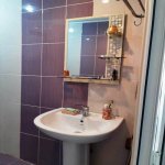 Satılır 2 otaqlı Köhnə Tikili, Neftçilər metrosu, Bakıxanov qəs., Sabunçu rayonu 17