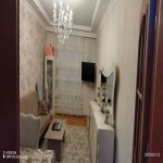 Kirayə (aylıq) 5 otaqlı Köhnə Tikili, Nəriman Nərimanov metrosu, Nərimanov rayonu 1