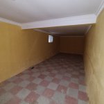 Satılır 3 otaqlı Həyət evi/villa Xırdalan 4