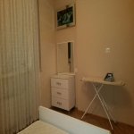 Kirayə (günlük) 3 otaqlı Yeni Tikili, 28 May metrosu, Səbail rayonu 4