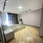 Kirayə (aylıq) 3 otaqlı Yeni Tikili, Dərnəgül metrosu, Binəqədi rayonu 6