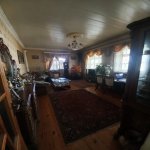 Satılır 4 otaqlı Həyət evi/villa, Kürdəxanı qəs., Sabunçu rayonu 4