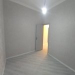 Satılır 4 otaqlı Həyət evi/villa, Avtovağzal metrosu, Biləcəri qəs., Binəqədi rayonu 9