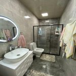 Satılır 4 otaqlı Bağ evi, Bilgəh qəs., Sabunçu rayonu 13