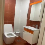 Kirayə (aylıq) 3 otaqlı Köhnə Tikili, Xətai metrosu, Xətai rayonu 7