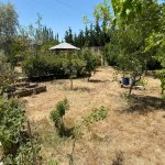 Satılır 5 otaqlı Bağ evi, Novxanı, Abşeron rayonu 10