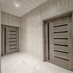 Продажа 3 комнатная Новостройка, м. 8 Ноябрь метро, Насими район 16