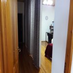 Satılır 4 otaqlı Həyət evi/villa, Əhmədli metrosu, Əhmədli, Xətai rayonu 18