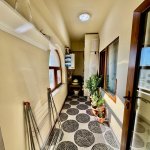 Продажа 2 комнатная Новостройка, м. Мемар Аджеми метро, Насими район 17