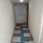 Kirayə (aylıq) 2 otaqlı Həyət evi/villa, Çiçək qəs., Binəqədi rayonu 6