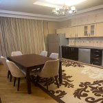 Аренда 3 комнат Новостройка, м. Хетаи метро, Хетаи район 7