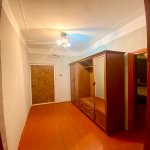 Kirayə (aylıq) 3 otaqlı Köhnə Tikili, Həzi Aslanov metrosu, Xətai rayonu 21