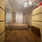 Продажа 2 комнат Новостройка, пос. Говсан, Сураханы район 4