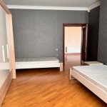 Kirayə (aylıq) 3 otaqlı Yeni Tikili, Gənclik metrosu, Nəsimi rayonu 9