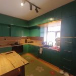 Satılır 3 otaqlı Həyət evi/villa, Binəqədi qəs., Binəqədi rayonu 20