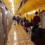 Kirayə (aylıq) Obyekt, H.Aslanov qəs., A.S.Puşkin parkı, Xətai rayonu 1