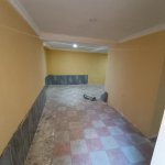 Satılır 3 otaqlı Həyət evi/villa Xırdalan 8