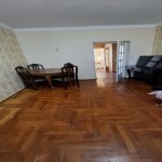 Аренда 2 комнатная Вторичка, пос. Бакиханова, Сабунчу район 4