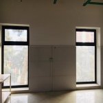Kirayə (aylıq) Obyekt, İnşaatçılar metrosu, Yasamal rayonu 2