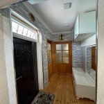 Продажа 2 комнатная Дома/Виллы, Масазыр, Абшерон район 3