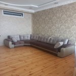 Kirayə (aylıq) 3 otaqlı Yeni Tikili, Neftçilər metrosu, Nizami rayonu 3
