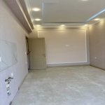 Satılır 2 otaqlı Yeni Tikili, Dərnəgül metrosu, Binəqədi rayonu 3