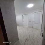 Satılır 3 otaqlı Həyət evi/villa Xırdalan 18