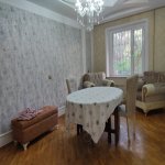 Продажа 2 комнатная Вторичка, м. 20 Января метро, 9-ый микрорайон, Бинагадинский р-н район 16