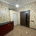 Продажа 2 комнатная Новостройка, м. Гара Гараева метро, 8-ой километр, , Низаминский р-н район 6