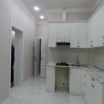 Satılır 2 otaqlı Yeni Tikili, Əhmədli metrosu, Əhmədli, Xətai rayonu 13